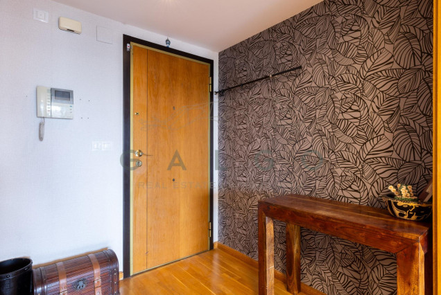 Sale - Flat - Valencia - Sant Marcellí