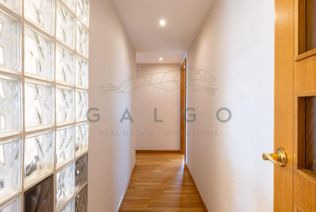 Sale - Flat - Valencia - Sant Marcellí