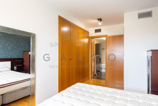 Sale - Flat - Valencia - Sant Marcellí