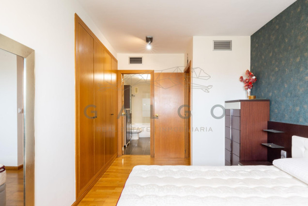 Sale - Flat - Valencia - Sant Marcellí
