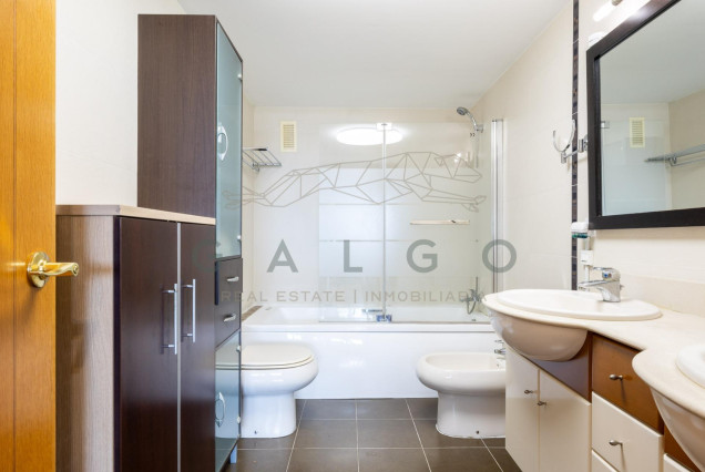Sale - Flat - Valencia - Sant Marcellí