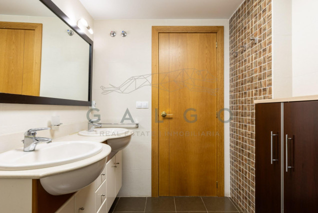 Sale - Flat - Valencia - Sant Marcellí