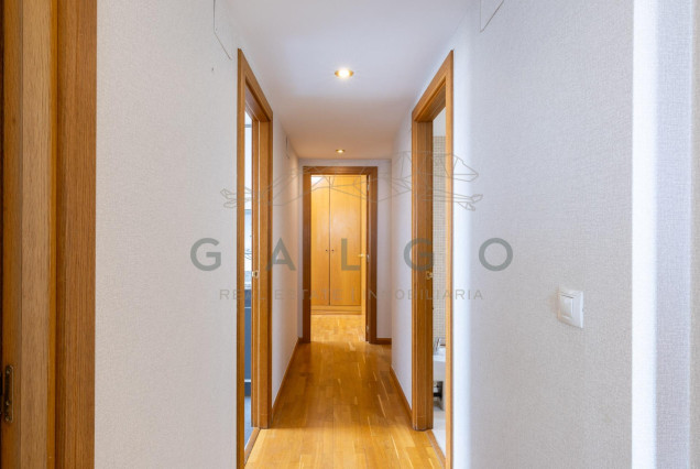 Sale - Flat - Valencia - Sant Marcellí