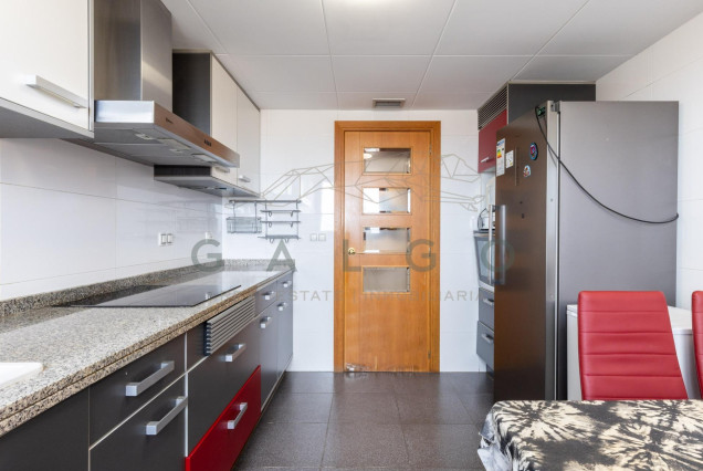 Sale - Flat - Valencia - Sant Marcellí