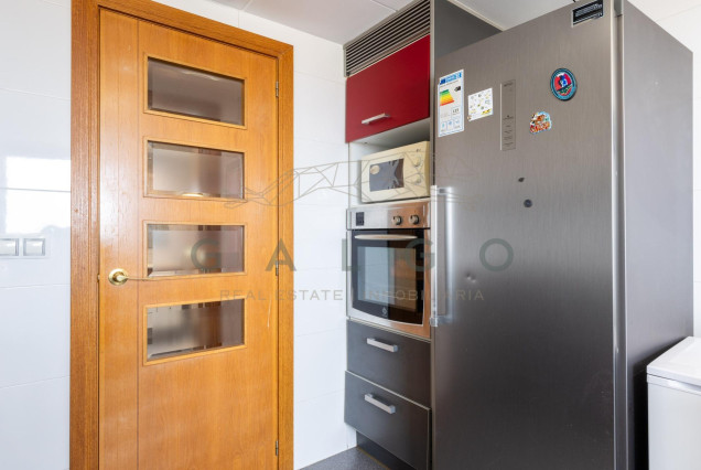 Sale - Flat - Valencia - Sant Marcellí