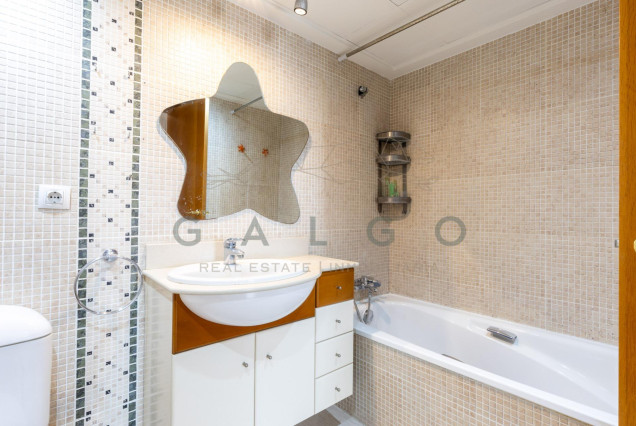 Sale - Flat - Valencia - Sant Marcellí