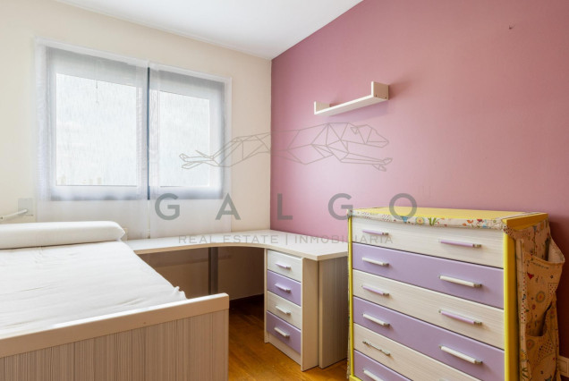 Sale - Flat - Valencia - Sant Marcellí