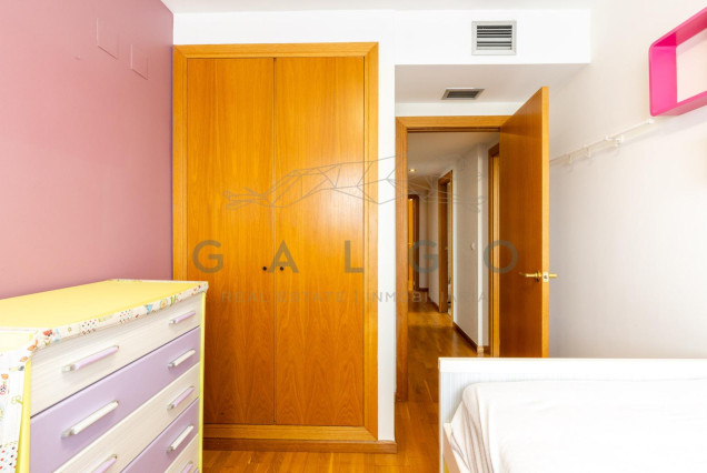 Sale - Flat - Valencia - Sant Marcellí