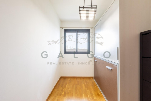 Sale - Flat - Valencia - Sant Marcellí