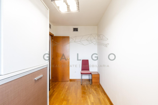 Sale - Flat - Valencia - Sant Marcellí