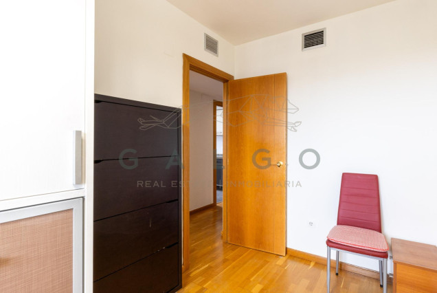 Sale - Flat - Valencia - Sant Marcellí