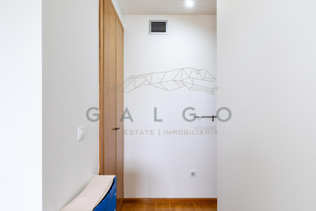 Sale - Flat - Valencia - Sant Marcellí