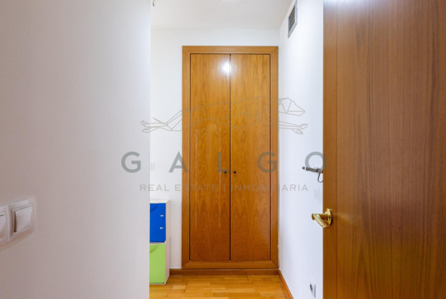 Sale - Flat - Valencia - Sant Marcellí