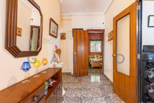 Revente - Chalet - Torrent - Monte Real
