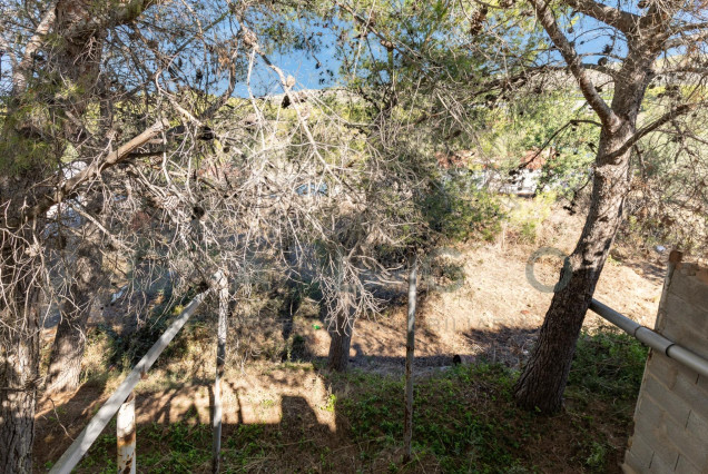 Revente - Chalet - Torrent - Monte Real