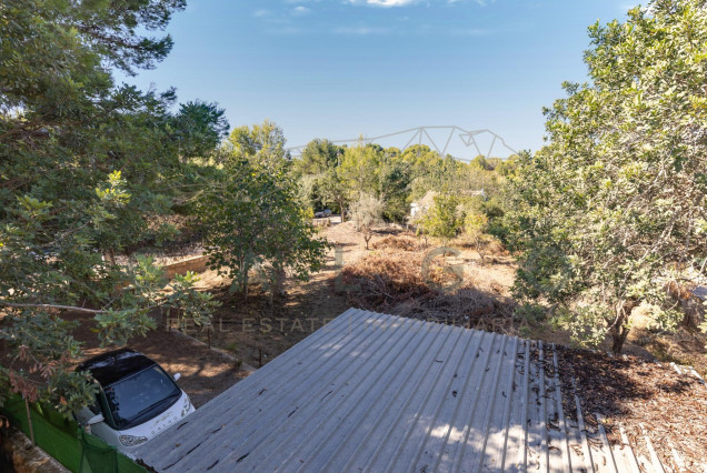 Revente - Chalet - Torrent - Monte Real