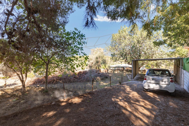 Revente - Chalet - Torrent - Monte Real