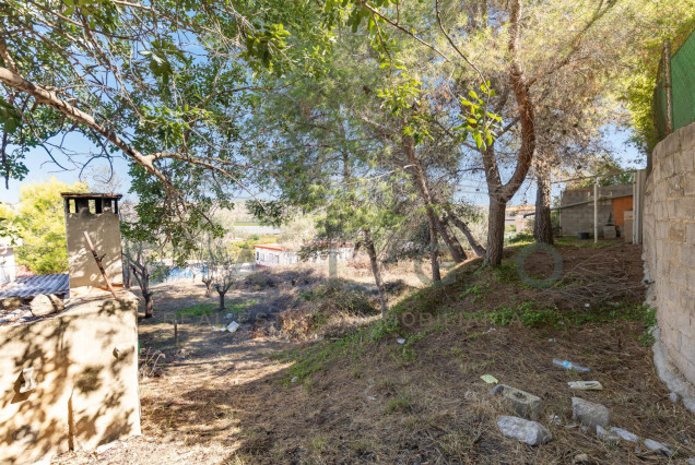 Revente - Chalet - Torrent - Monte Real
