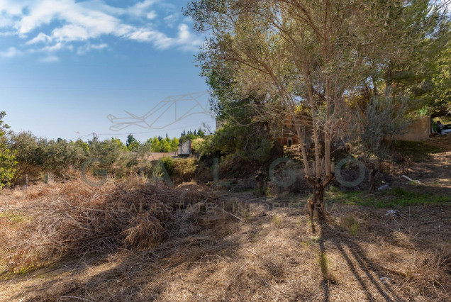 Revente - Chalet - Torrent - Monte Real
