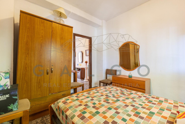 Revente - Chalet - Torrent - Monte Real