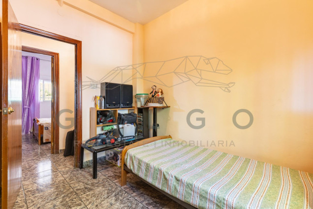 Revente - Chalet - Torrent - Monte Real