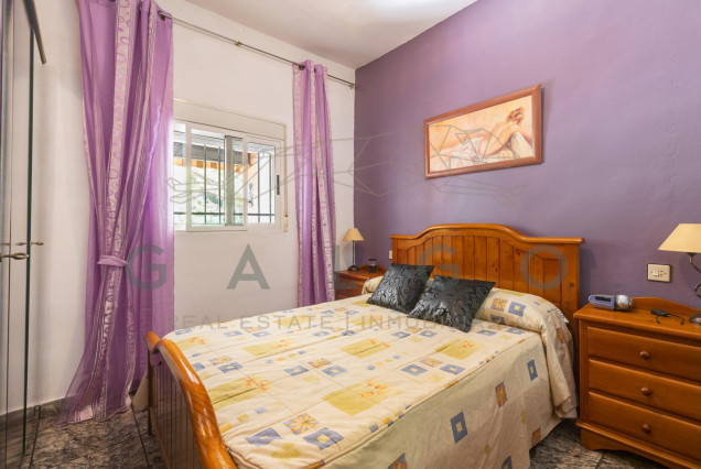 Revente - Chalet - Torrent - Monte Real