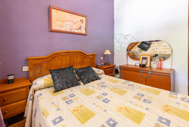 Revente - Chalet - Torrent - Monte Real