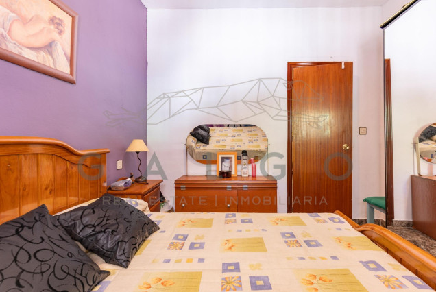 Revente - Chalet - Torrent - Monte Real
