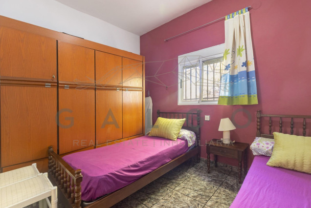 Revente - Chalet - Torrent - Monte Real