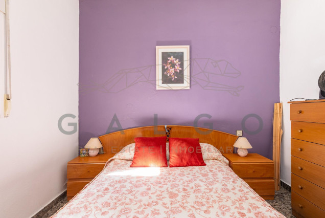 Revente - Chalet - Torrent - Monte Real