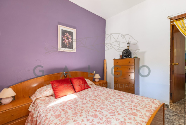 Revente - Chalet - Torrent - Monte Real