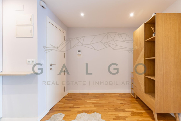 Sale - Flat - Valencia - La Vega Baixa