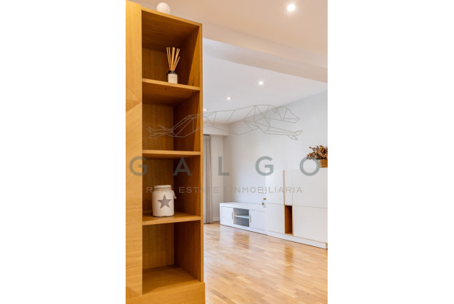 Sale - Flat - Valencia - La Vega Baixa