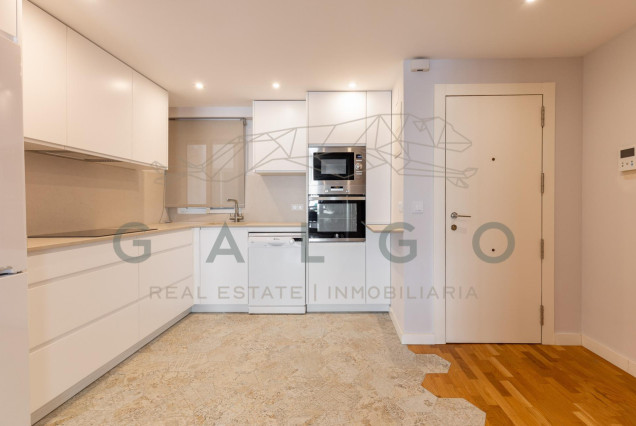 Sale - Flat - Valencia - La Vega Baixa
