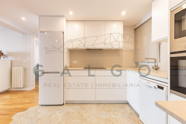 Sale - Flat - Valencia - La Vega Baixa
