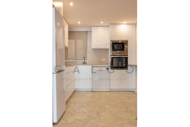 Sale - Flat - Valencia - La Vega Baixa