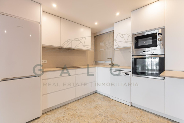 Sale - Flat - Valencia - La Vega Baixa