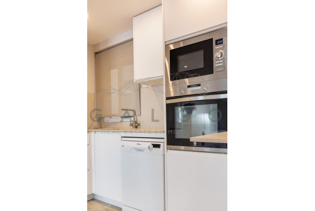 Sale - Flat - Valencia - La Vega Baixa