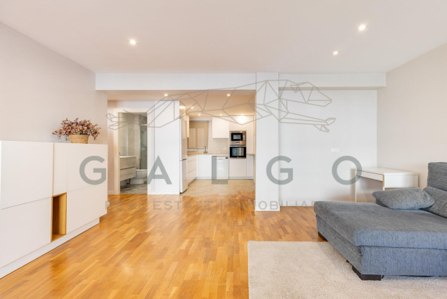 Sale - Flat - Valencia - La Vega Baixa