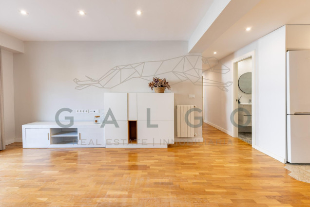 Sale - Flat - Valencia - La Vega Baixa