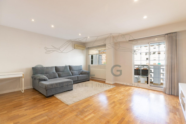 Sale - Flat - Valencia - La Vega Baixa