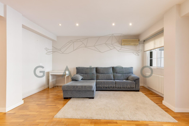 Sale - Flat - Valencia - La Vega Baixa