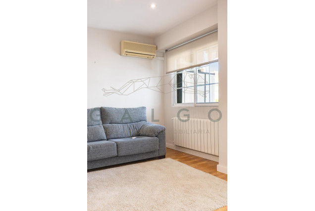 Sale - Flat - Valencia - La Vega Baixa