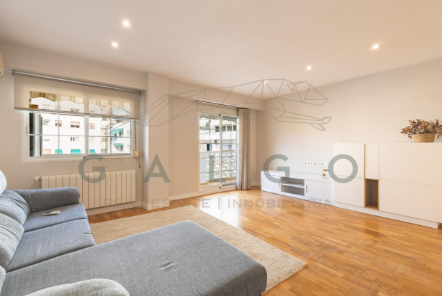 Sale - Flat - Valencia - La Vega Baixa