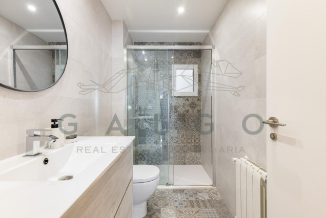 Sale - Flat - Valencia - La Vega Baixa