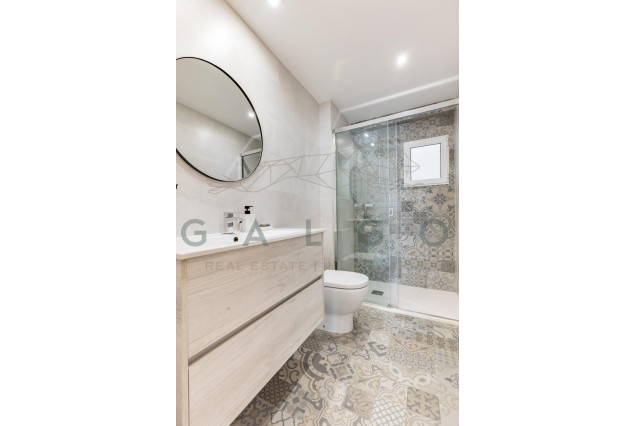 Sale - Flat - Valencia - La Vega Baixa