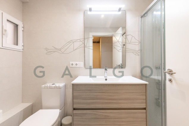 Sale - Flat - Valencia - La Vega Baixa