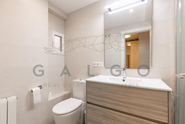 Sale - Flat - Valencia - La Vega Baixa