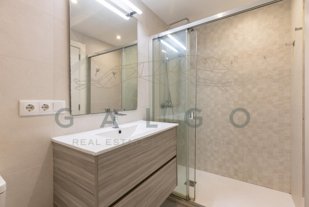 Sale - Flat - Valencia - La Vega Baixa