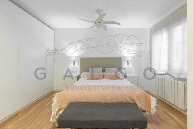 Sale - Flat - Valencia - La Vega Baixa